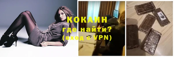 spice Алексин