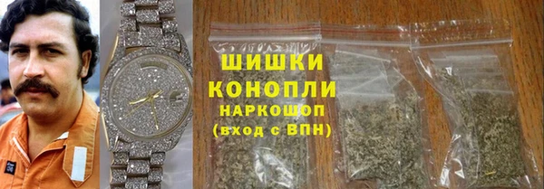 spice Алексин