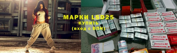 spice Алексин